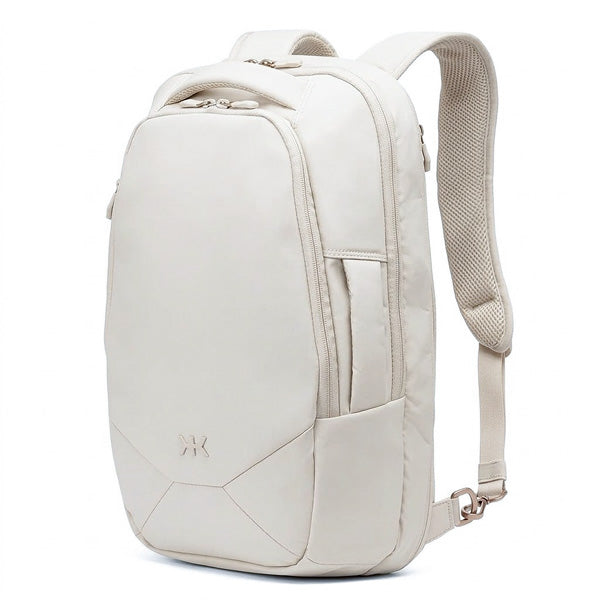 Series 2: Medium Expandable Knack Pack®  Oatmilk