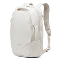 Series 2: Medium Expandable Knack Pack®  Oatmilk