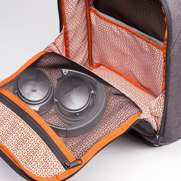 Business Trip Travel Set - Series 1