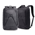Travel Set for Two