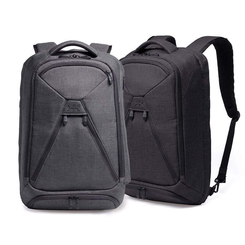 Travel Set for Two
