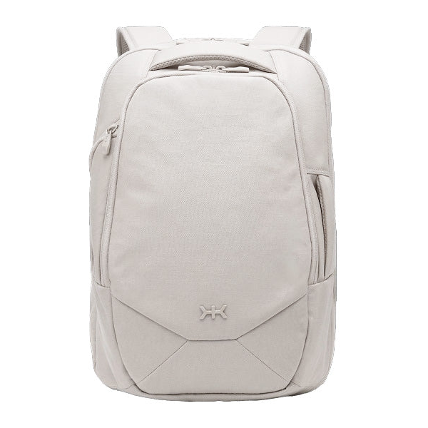 Series 2: Medium Expandable Knack Pack®  Oatmilk