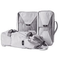 Accessory Bundle - Large Shoe Bag