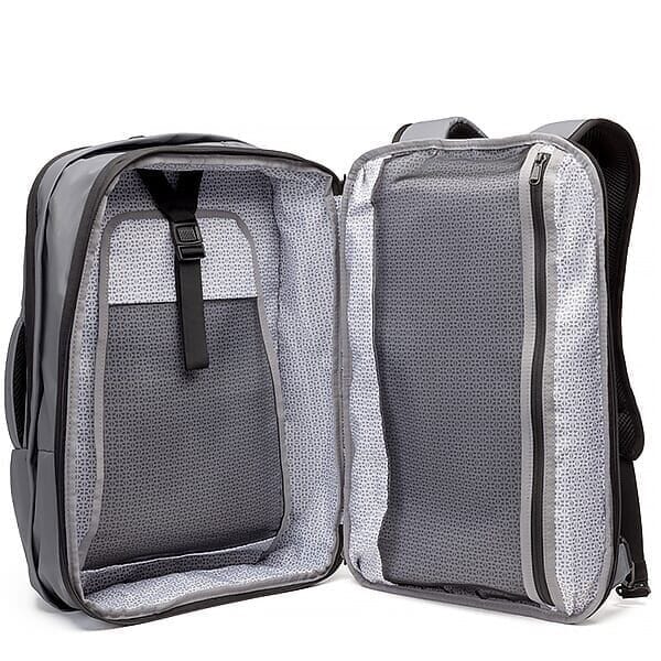 Series 2: Medium Expandable Knack Pack®