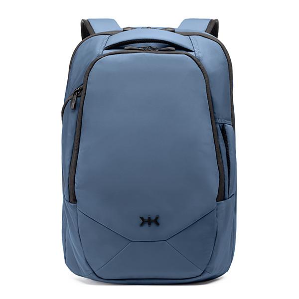 Series 2: Medium Expandable Knack Pack®