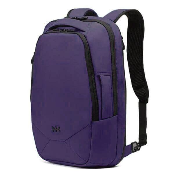 Series 2: Small Expandable Knack Pack®