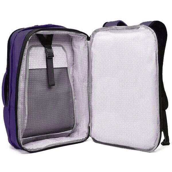 Series 2: Small Expandable Knack Pack®
