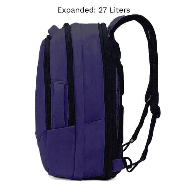 Series 2: Small Expandable Knack Pack®