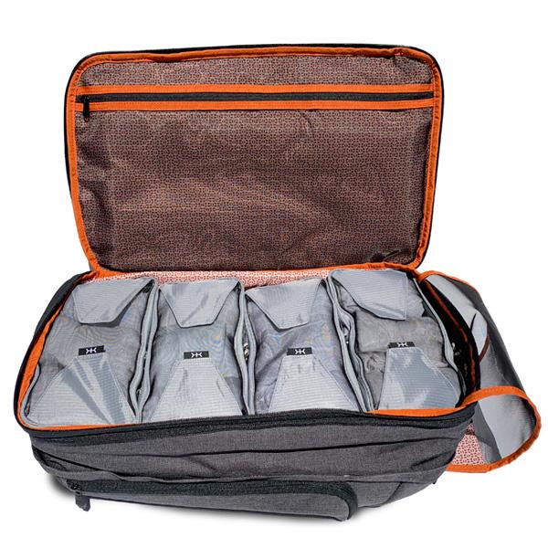 Large Knack Pack Cube Bundle 2
