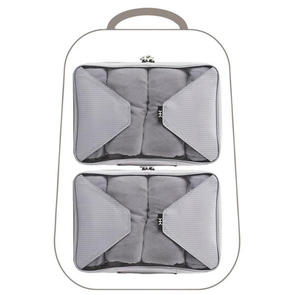 Medium Knack Pack Cube Bundle 1