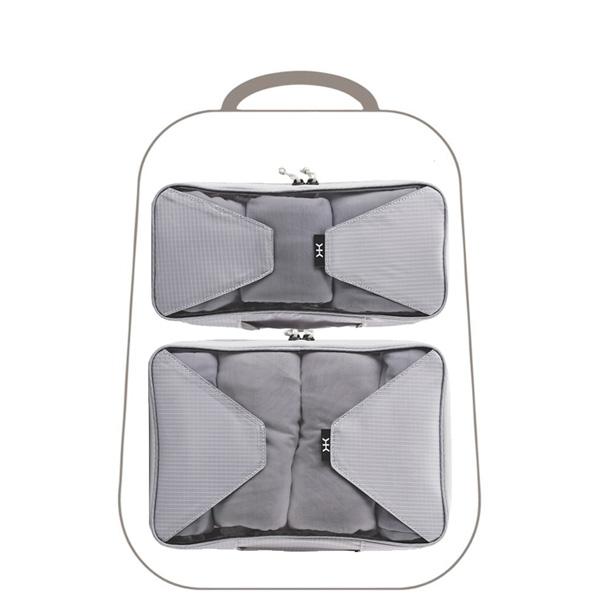 Small Knack Pack Cube Bundle