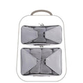 Small Knack Pack Cube Bundle