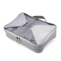 Large Expanding Packing Cube