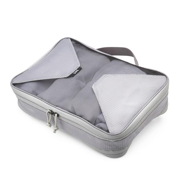 Accessory Bundle - Large Shoe Bag