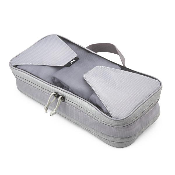 Extended Stay Travel Set S2