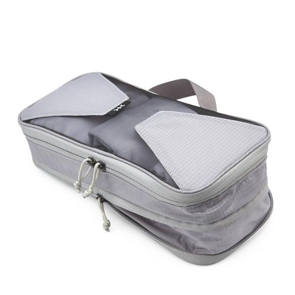 Medium Expanding Packing Cube