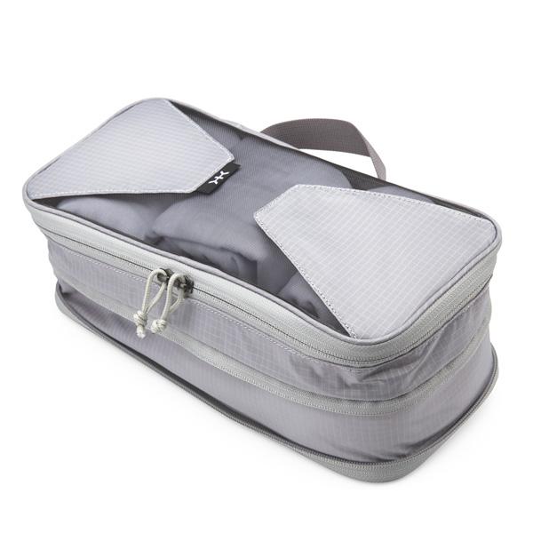 Medium Expanding Packing Cube