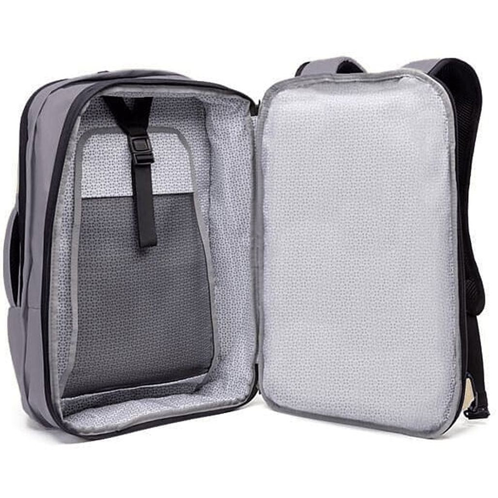Series 2: Small Expandable Knack Pack®
