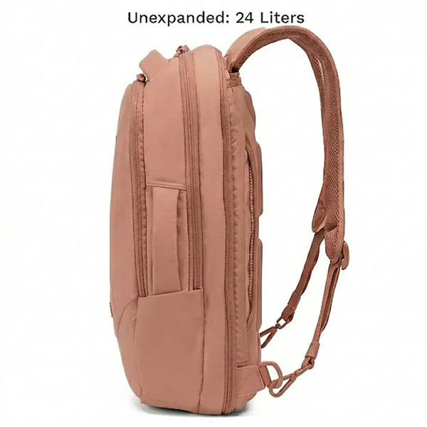 Series 2: Medium Expandable Knack Pack®