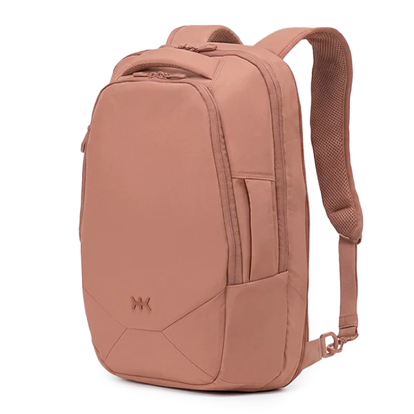 Series 2: Medium Expandable Knack Pack®