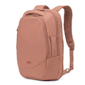 Series 2: Small Expandable Knack Pack®