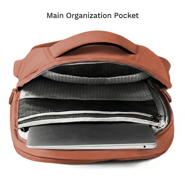 Series 2: Small Expandable Knack Pack®