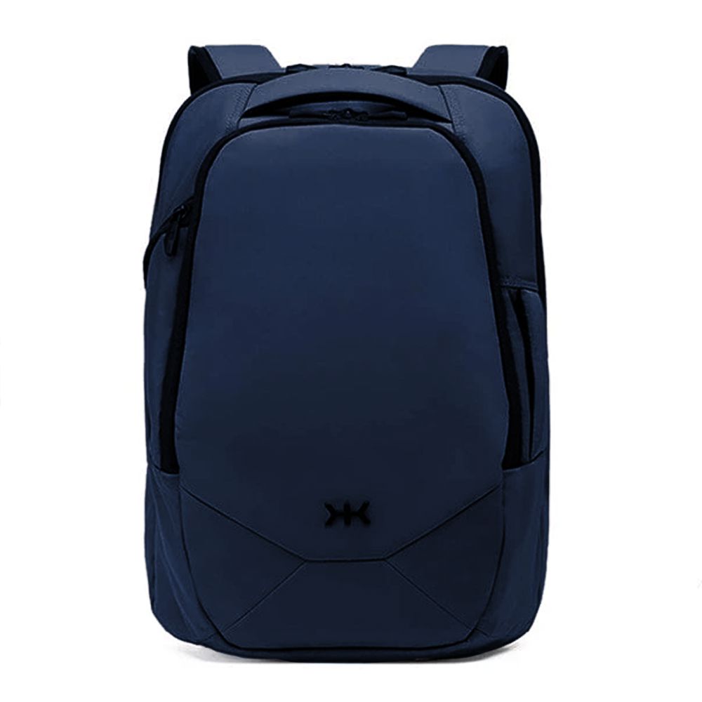 Series 2: Medium Expandable Knack Pack®