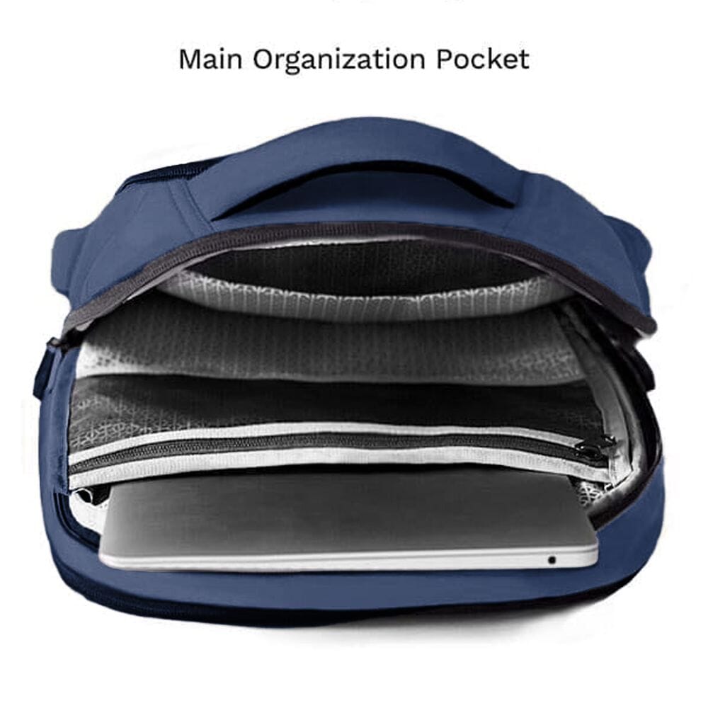 Series 2: Medium Expandable Knack Pack®