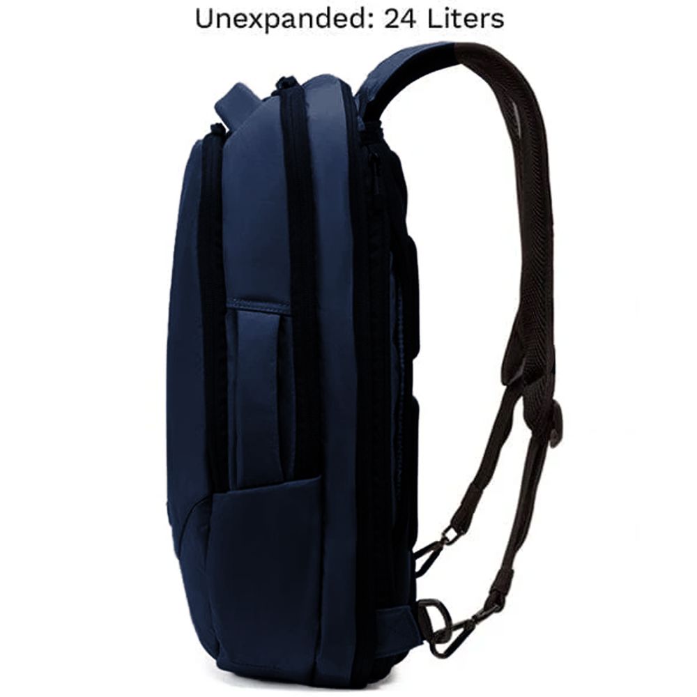 Series 2: Medium Expandable Knack Pack®