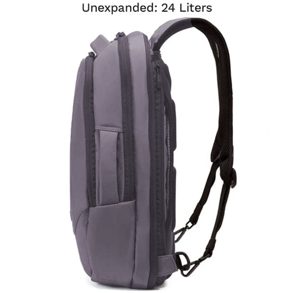 Series 2: Medium Expandable Knack Pack®