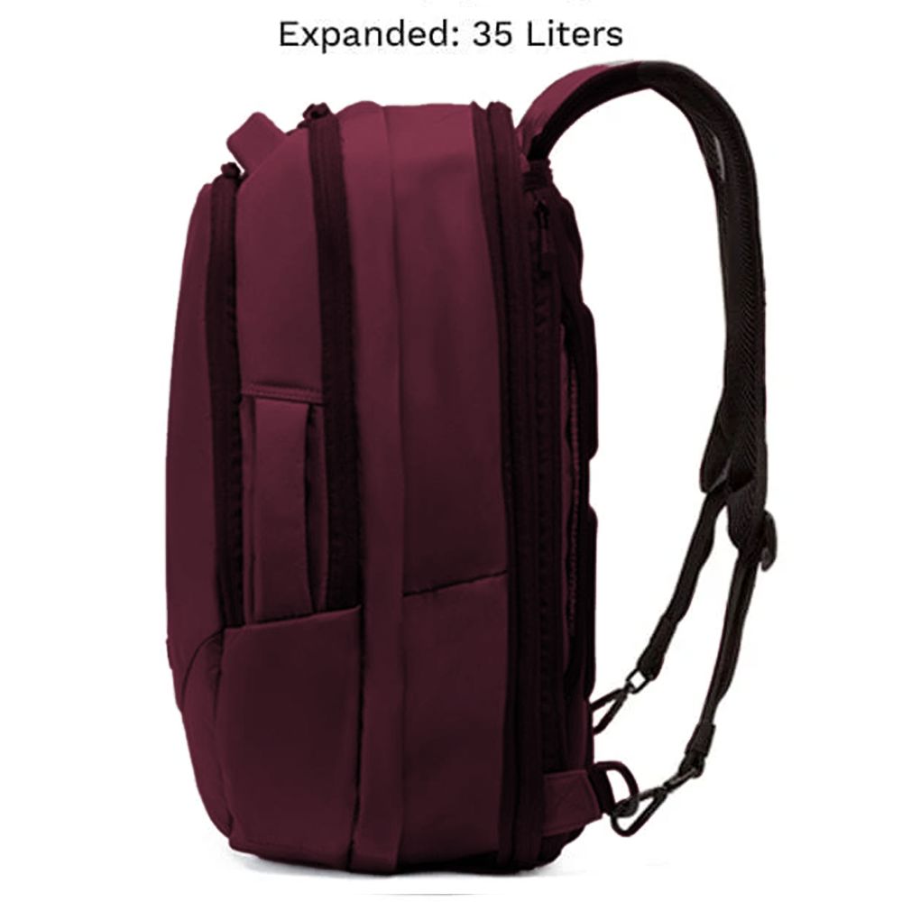 Series 2: Medium Expandable Knack Pack®