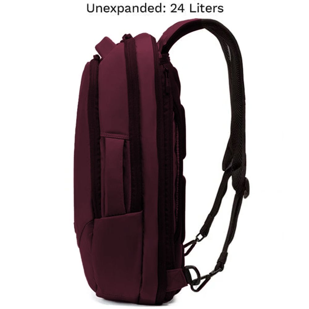 Series 2: Medium Expandable Knack Pack®