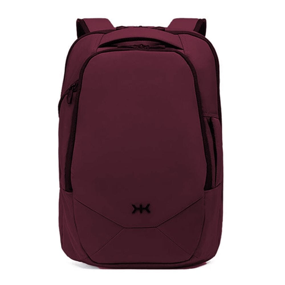 Series 2: Medium Expandable Knack Pack®