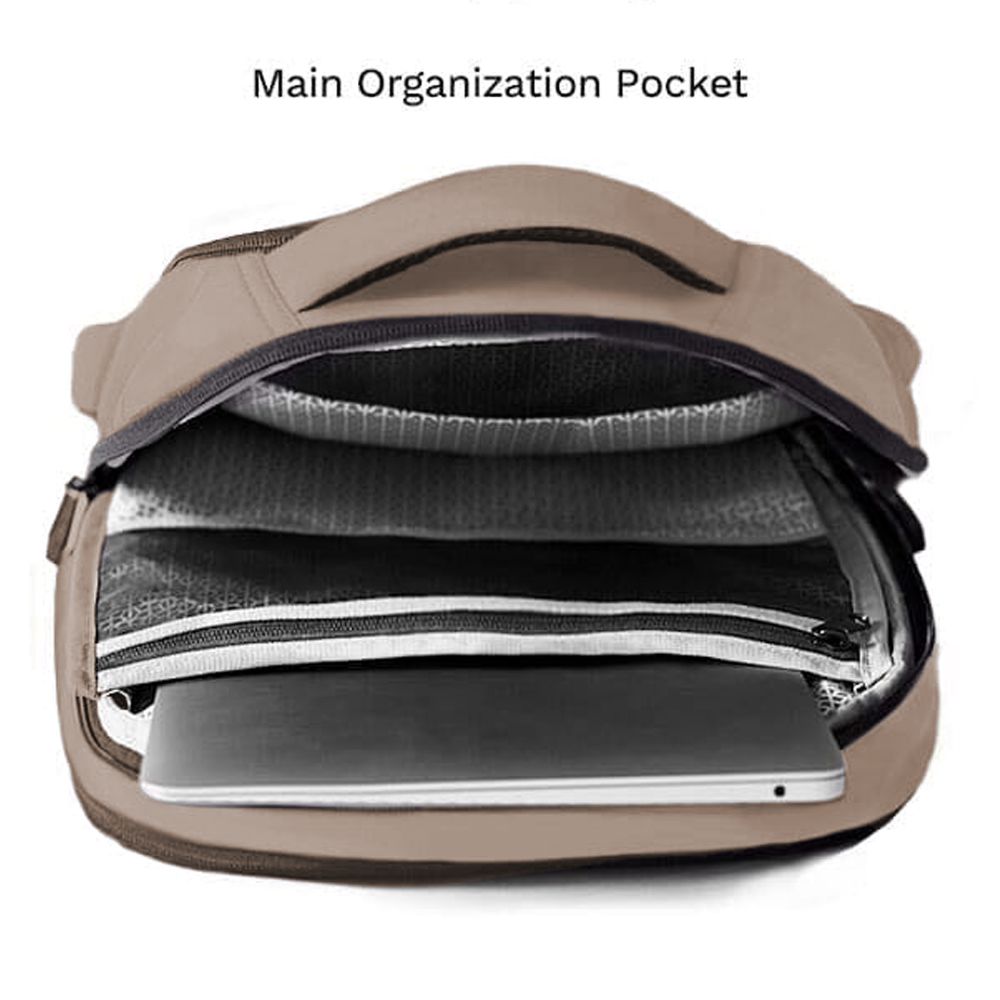 Series 2: Medium Expandable Knack Pack®