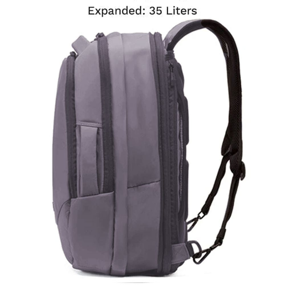 Series 2: Medium Expandable Knack Pack®