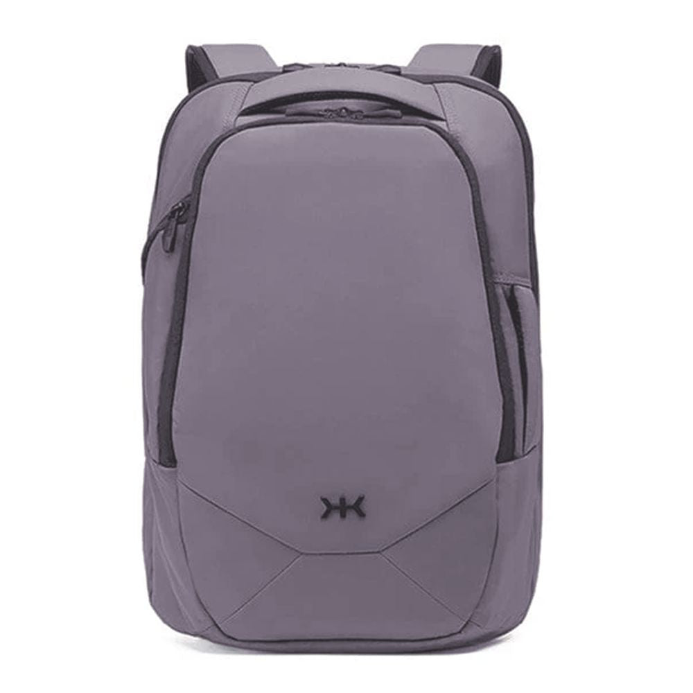 Series 2: Small Expandable Knack Pack® Maroon - Discontinued