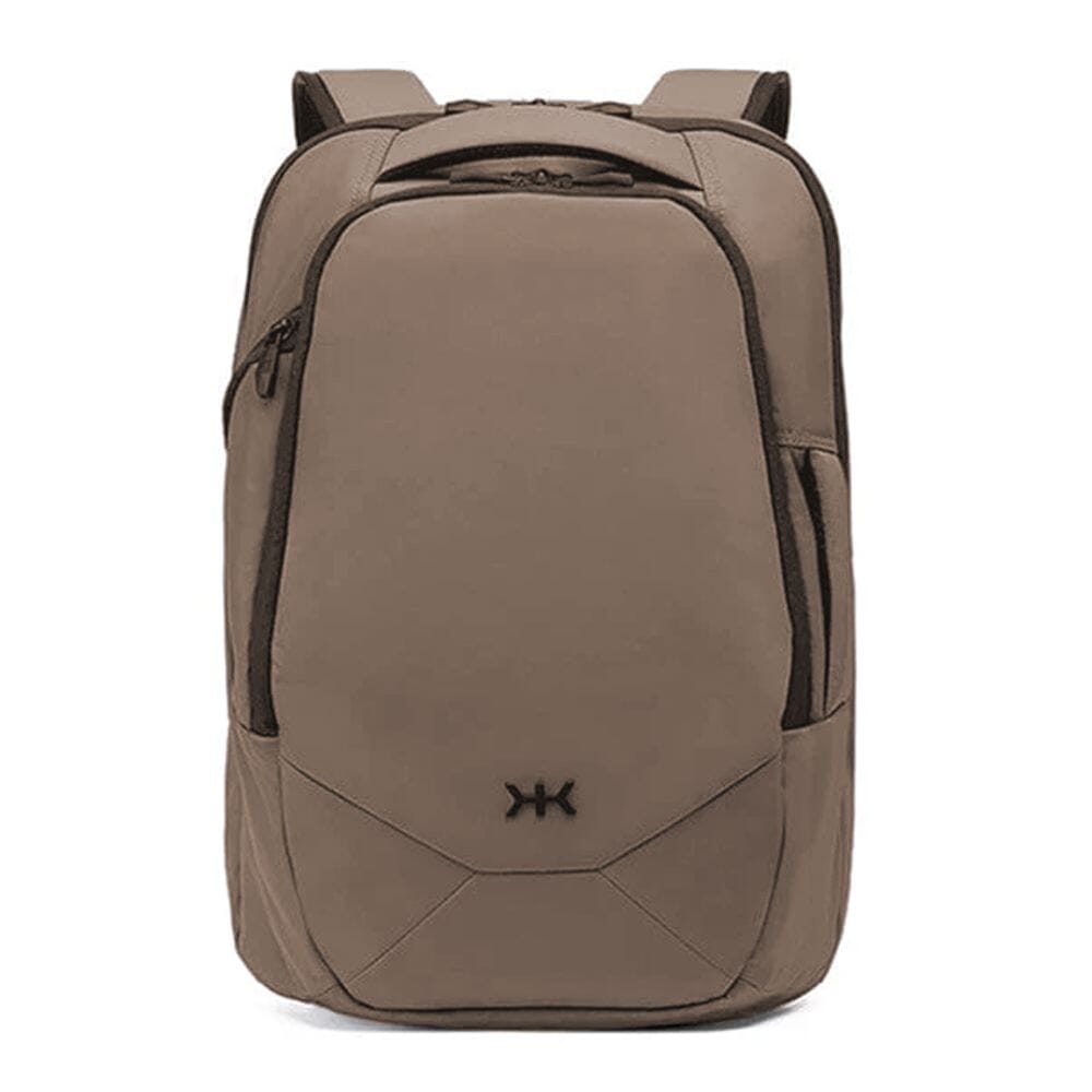 Series 2: Medium Expandable Knack Pack®