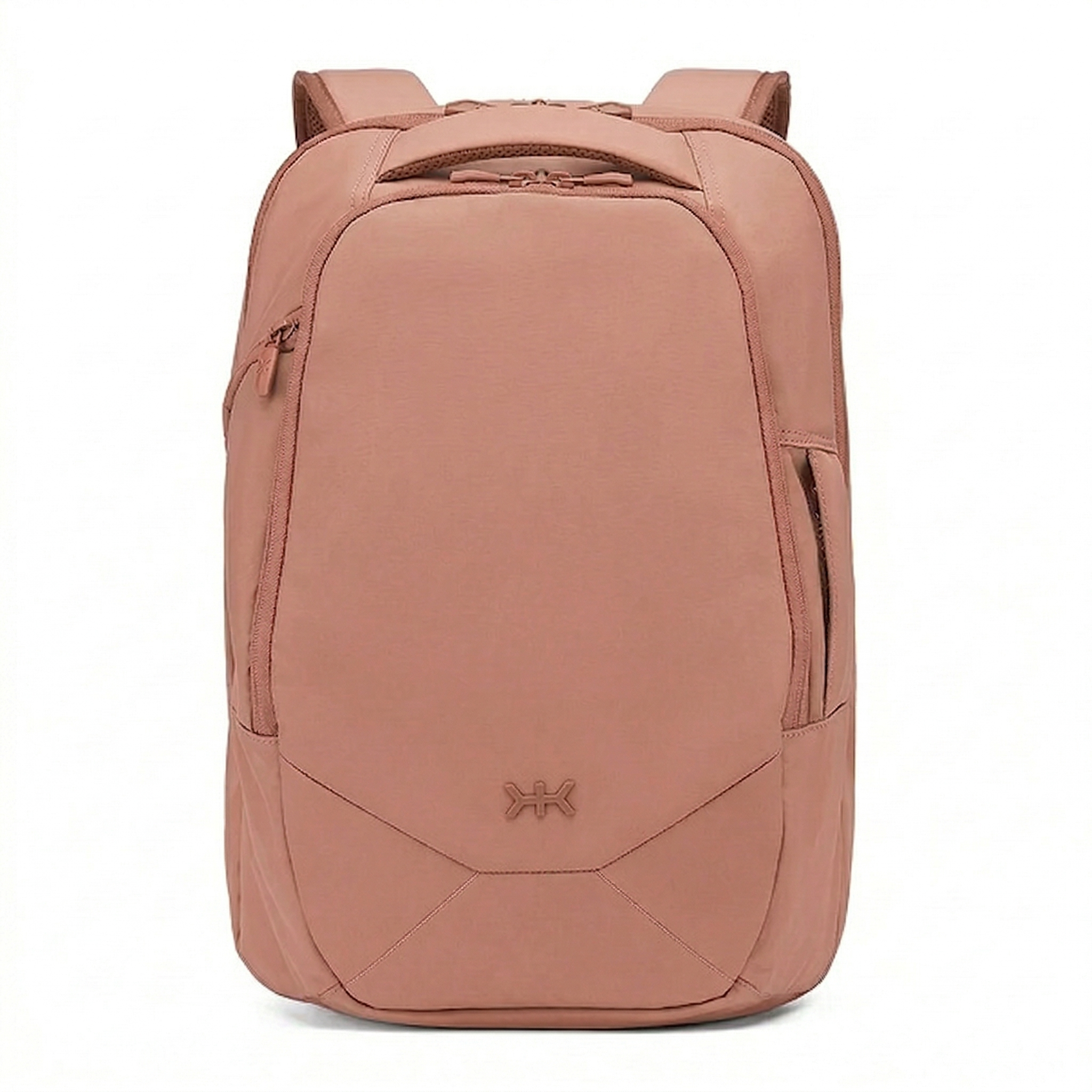 Series 2: Medium Expandable Knack Pack®  Dusty Rose