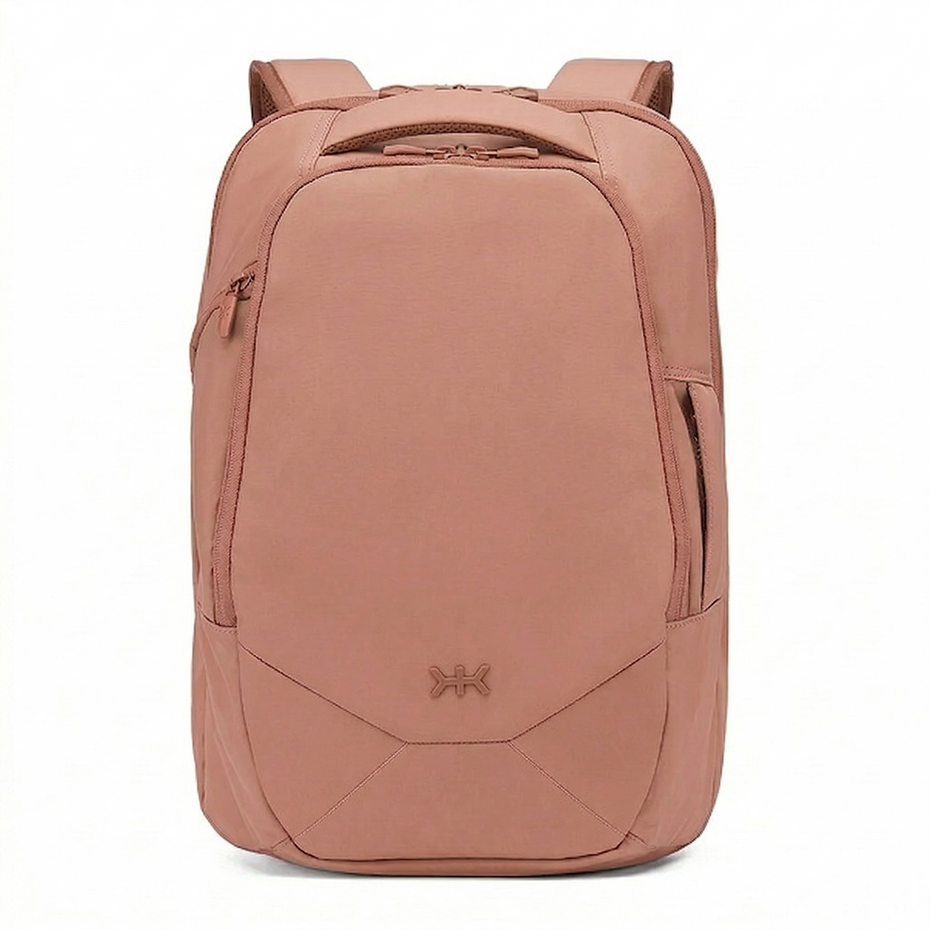 Series 2: Medium Expandable Knack Pack®