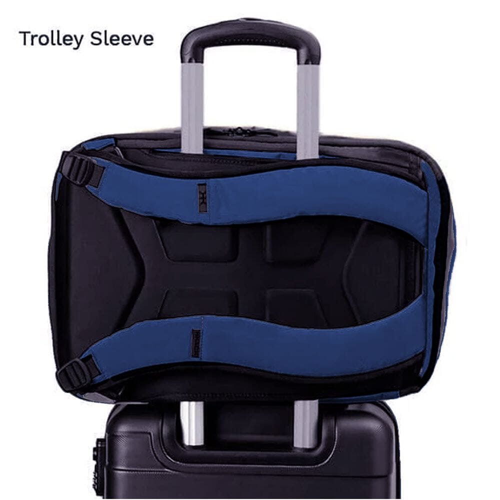 Series 2: Medium Expandable Knack Pack®