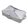 Expandable Packing Insert
