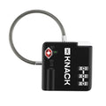 Knack TSA-Approved Lock