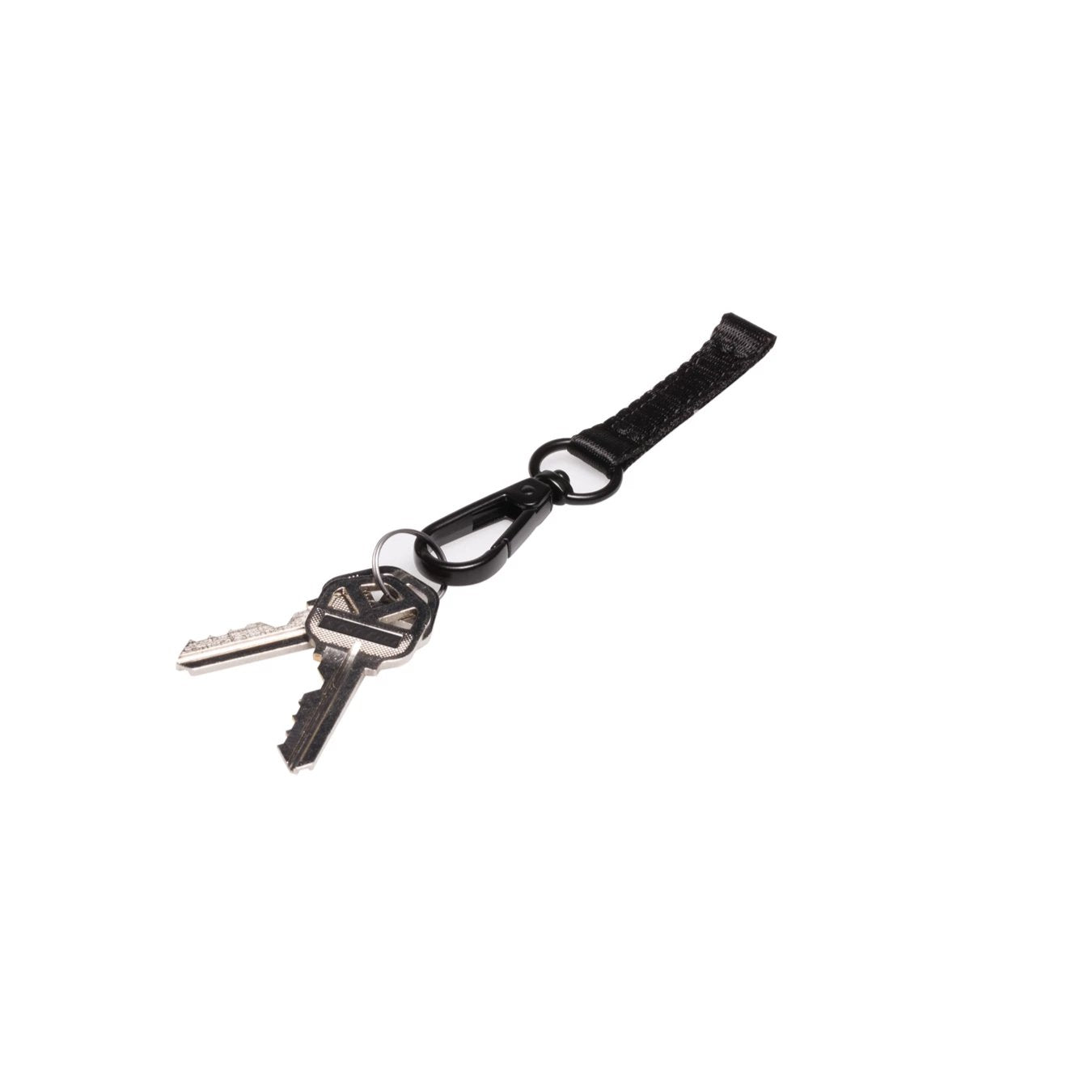 Key Leash