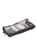 Zip Cord Pouch