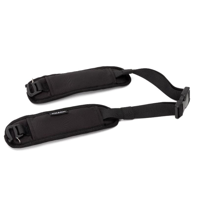 Waist Strap
