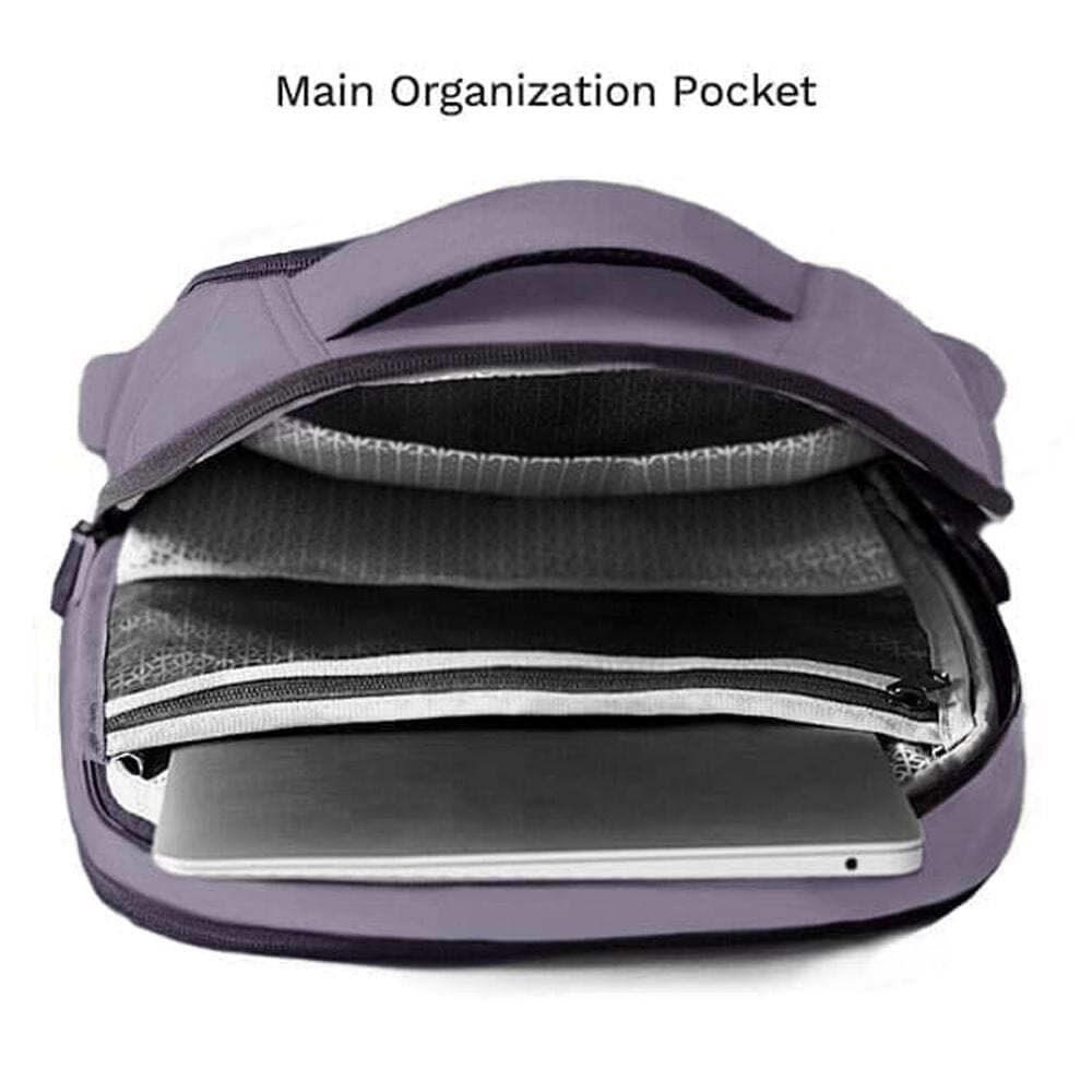 Series 2: Medium Expandable Knack Pack®