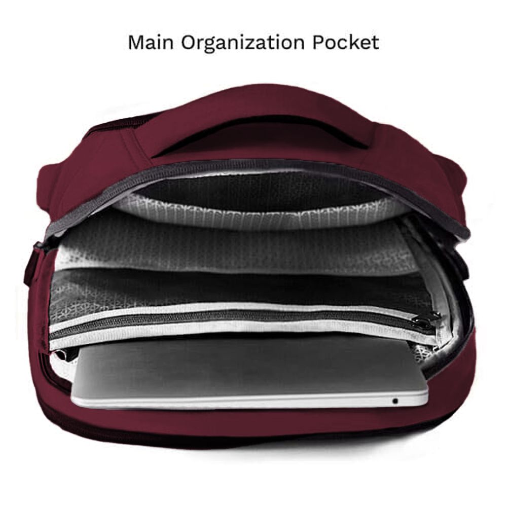 Series 2: Medium Expandable Knack Pack®