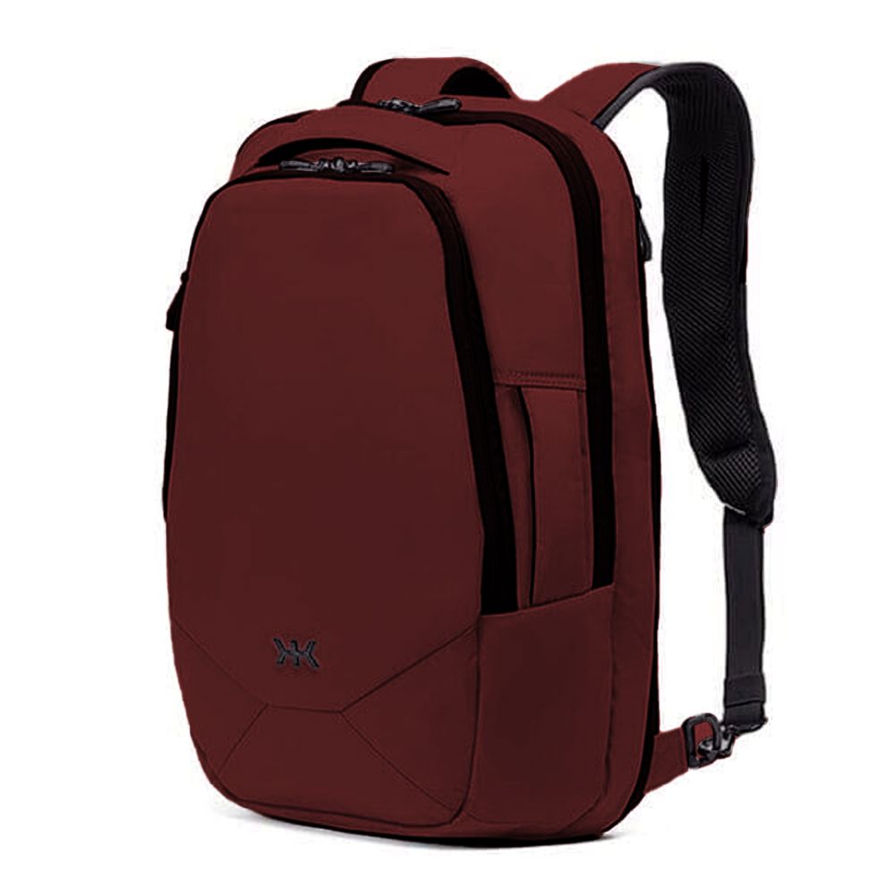Series 2: Medium Expandable Knack Pack®