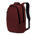 Series 2: Small Expandable Knack Pack® Maroon - Discontinued