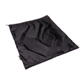 Knack Pack Drawstring Cover and Laundry Bag-Medium